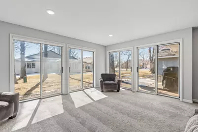 280 Waite Avenue S, Saint Cloud, MN 56301 - Photo 9