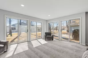 280 Waite Ave S, Saint Cloud, MN 56301 - Photo 9