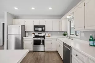 280 Waite Ave S, Saint Cloud, MN 56301 - Photo 3