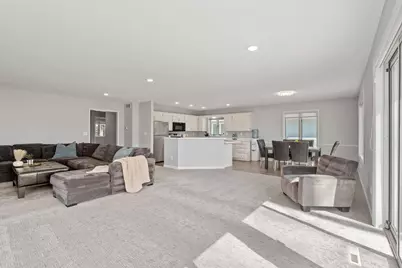 280 Waite Avenue S, Saint Cloud, MN 56301 - Photo 7