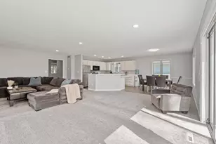 280 Waite Ave S, Saint Cloud, MN 56301 - Photo 7