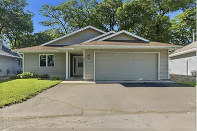 280 Waite Avenue S, Saint Cloud, MN 56301 - Photo 21
