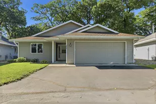280 Waite Ave S, Saint Cloud, MN 56301 - Photo 21
