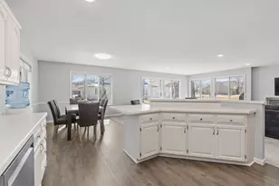 280 Waite Ave S, Saint Cloud, MN 56301 - Photo 5