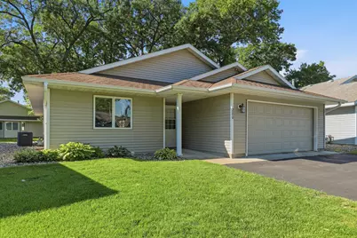 280 Waite Avenue S, Saint Cloud, MN 56301 - Photo 1