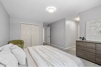 280 Waite Avenue S, Saint Cloud, MN 56301 - Photo 11