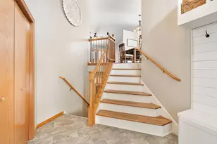 880 Myers Dr NE, Owatonna, MN 55060 - Photo 3