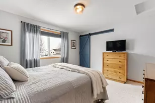 880 Myers Dr NE, Owatonna, MN 55060 - Photo 17