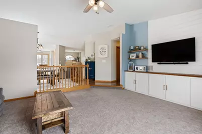 880 Myers Drive NE, Owatonna, MN 55060 - Photo 13