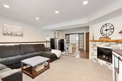 880 Myers Drive NE, Owatonna, MN 55060 - Photo 21