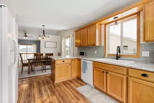 880 Myers Dr NE, Owatonna, MN 55060 - Photo 9