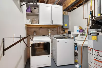 880 Myers Drive NE, Owatonna, MN 55060 - Photo 31