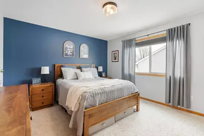 880 Myers Drive NE, Owatonna, MN 55060 - Photo 15