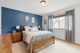 880 Myers Dr NE, Owatonna, MN 55060 - Photo 15