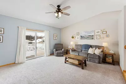 880 Myers Drive NE, Owatonna, MN 55060 - Photo 11