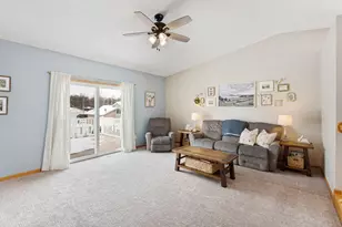 880 Myers Dr NE, Owatonna, MN 55060 - Photo 11