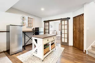 880 Myers Dr NE, Owatonna, MN 55060 - Photo 25