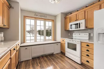 880 Myers Drive NE, Owatonna, MN 55060 - Photo 7