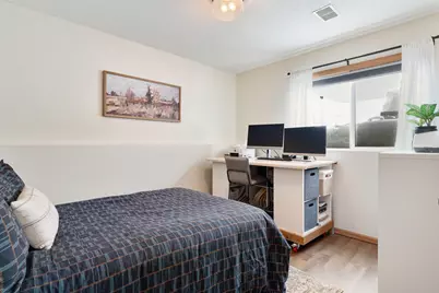 880 Myers Drive NE, Owatonna, MN 55060 - Photo 27