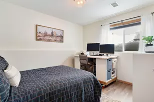 880 Myers Dr NE, Owatonna, MN 55060 - Photo 27