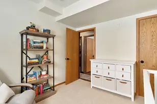 880 Myers Dr NE, Owatonna, MN 55060 - Photo 29