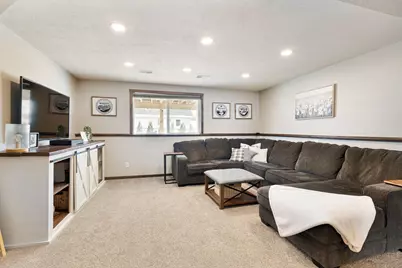 880 Myers Drive NE, Owatonna, MN 55060 - Photo 23