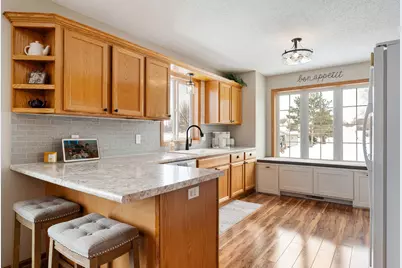 880 Myers Drive NE, Owatonna, MN 55060 - Photo 5