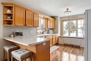 880 Myers Dr NE, Owatonna, MN 55060 - Photo 5