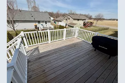 880 Myers Drive NE, Owatonna, MN 55060 - Photo 41