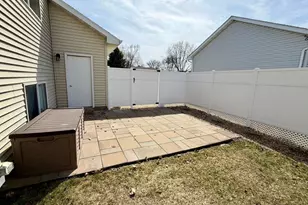 880 Myers Dr NE, Owatonna, MN 55060 - Photo 35