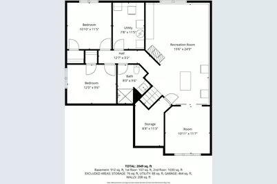 880 Myers Drive NE, Owatonna, MN 55060 - Photo 43