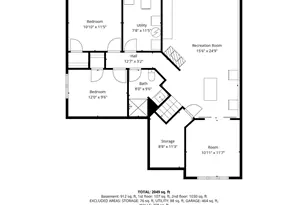 880 Myers Dr NE, Owatonna, MN 55060 - Photo 43