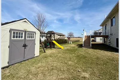 880 Myers Drive NE, Owatonna, MN 55060 - Photo 39