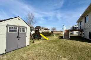 880 Myers Dr NE, Owatonna, MN 55060 - Photo 39