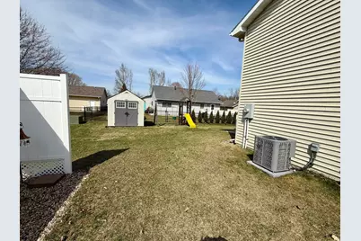 880 Myers Drive NE, Owatonna, MN 55060 - Photo 37