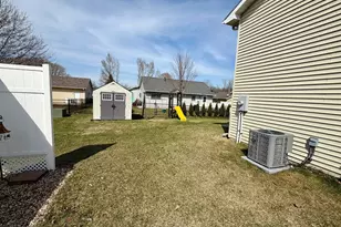 880 Myers Dr NE, Owatonna, MN 55060 - Photo 37