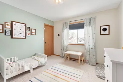 880 Myers Drive NE, Owatonna, MN 55060 - Photo 19