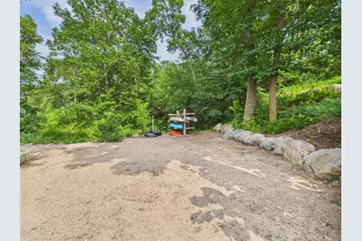 20965 South Lakeshore Drive #10, Glenwood, MN 56334 - Photo 33