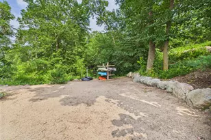 20965 S Lakeshore Dr, Glenwood, MN 56334 - Photo 33