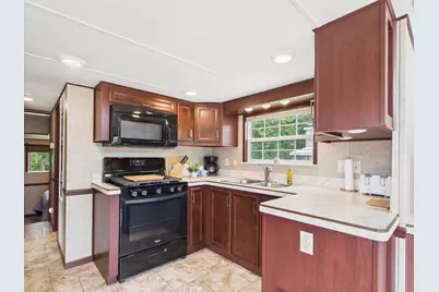 20965 South Lakeshore Drive #10, Glenwood, MN 56334 - Photo 5