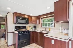 20965 S Lakeshore Dr, Glenwood, MN 56334 - Photo 5