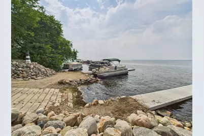 20965 South Lakeshore Drive #10, Glenwood, MN 56334 - Photo 31