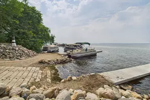 20965 S Lakeshore Dr, Glenwood, MN 56334 - Photo 31