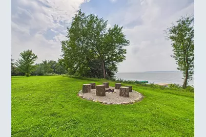 20965 South Lakeshore Drive #10, Glenwood, MN 56334 - Photo 25