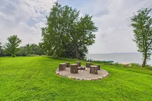 20965 S Lakeshore Dr, Glenwood, MN 56334 - Photo 25