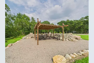 20965 South Lakeshore Drive #10, Glenwood, MN 56334 - Photo 27