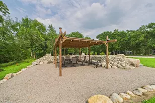 20965 S Lakeshore Dr, Glenwood, MN 56334 - Photo 27