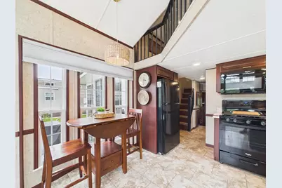 20965 South Lakeshore Drive #10, Glenwood, MN 56334 - Photo 7