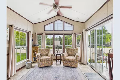 20965 South Lakeshore Drive #10, Glenwood, MN 56334 - Photo 3