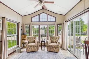 20965 S Lakeshore Dr, Glenwood, MN 56334 - Photo 3